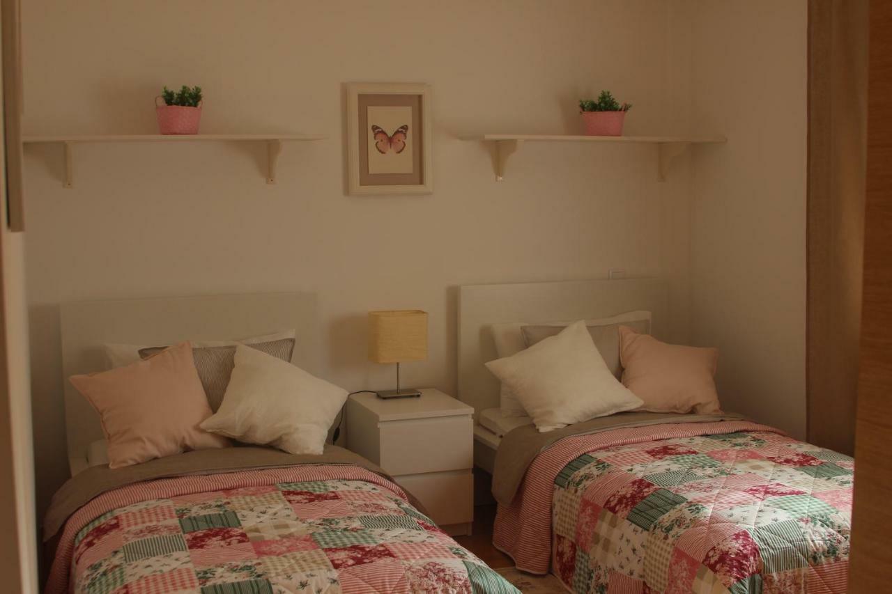 Anna - Maria Apartments Albufeira Zewnętrze zdjęcie
