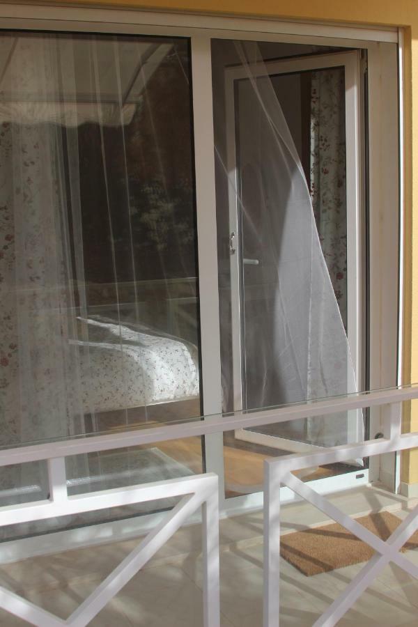 Anna - Maria Apartments Albufeira Zewnętrze zdjęcie