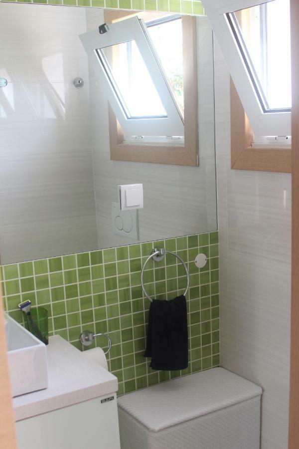 Anna - Maria Apartments Albufeira Zewnętrze zdjęcie