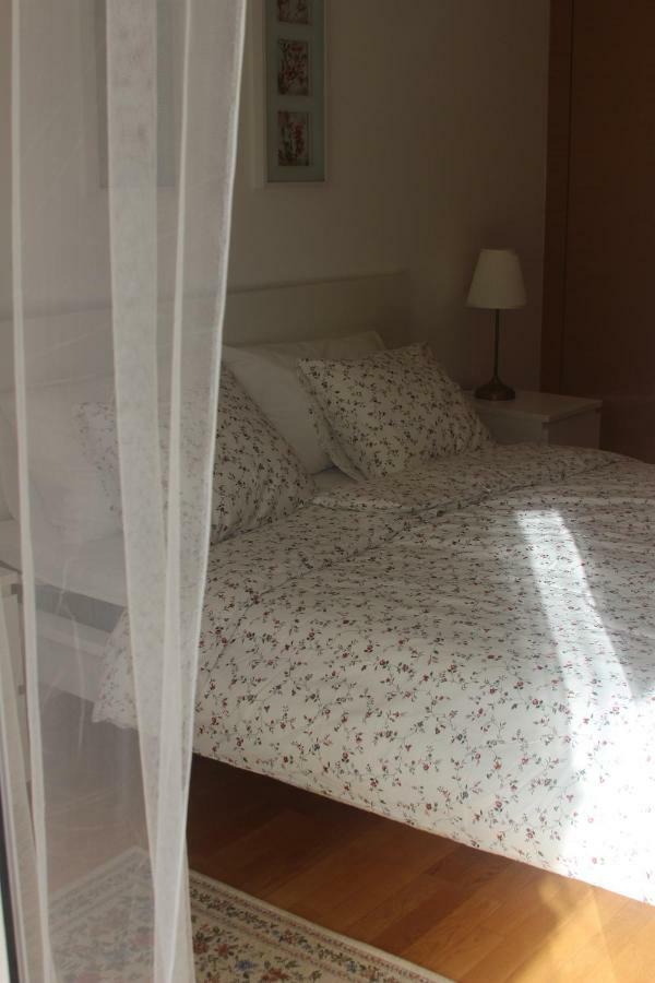 Anna - Maria Apartments Albufeira Zewnętrze zdjęcie