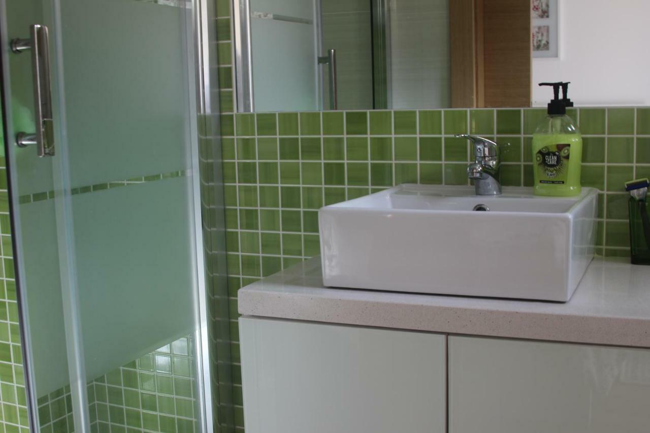 Anna - Maria Apartments Albufeira Zewnętrze zdjęcie