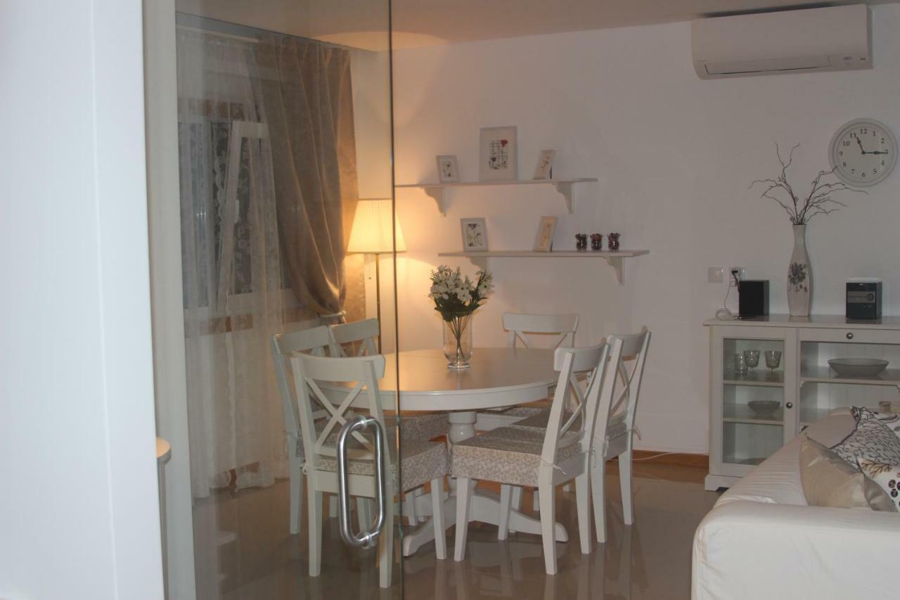 Anna - Maria Apartments Albufeira Zewnętrze zdjęcie