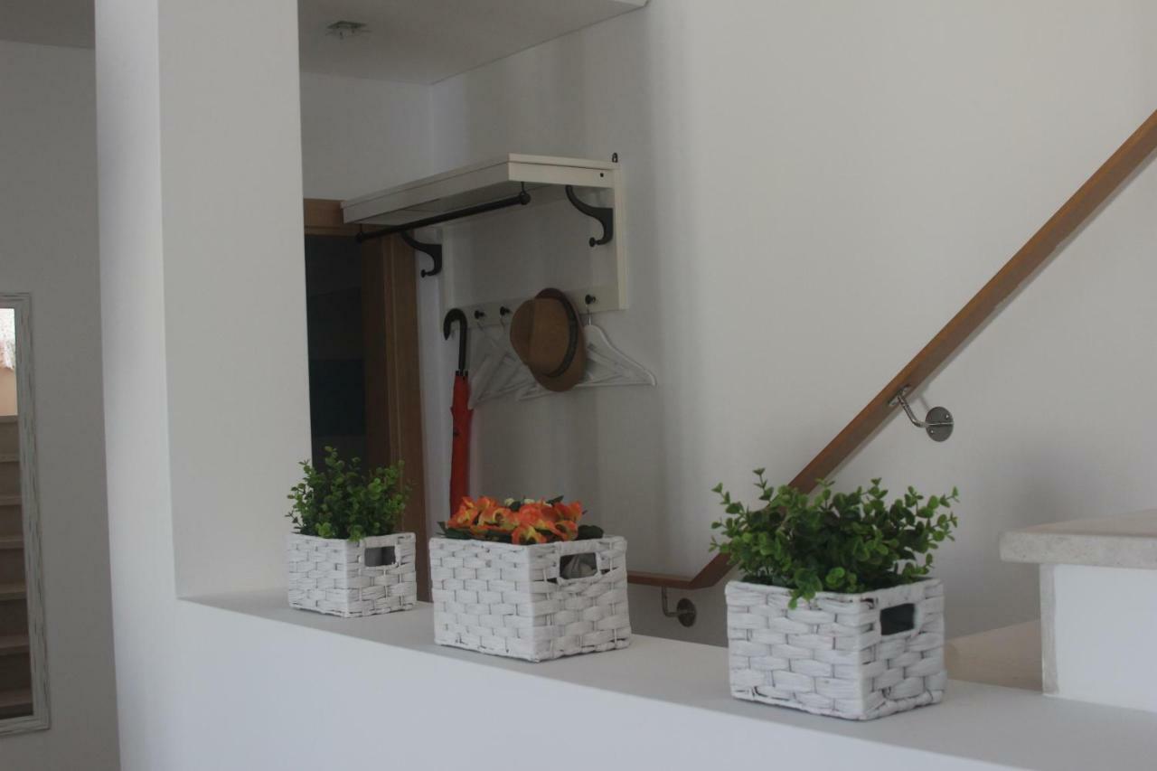 Anna - Maria Apartments Albufeira Zewnętrze zdjęcie